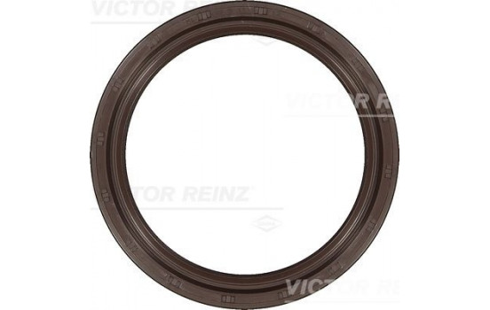 Shaft Seal, crankshaft 81-53744-00 Viktor Reinz