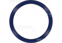 Shaft Seal, crankshaft 81-53816-00 Viktor Reinz