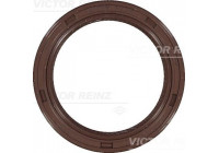 Shaft Seal, crankshaft 81-53979-00 Viktor Reinz