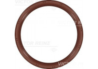 Shaft Seal, crankshaft 81-54079-00 Viktor Reinz