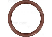 Shaft Seal, crankshaft 81-54098-00 Viktor Reinz