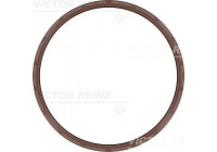 Shaft Seal, crankshaft 81-54108-00 Viktor Reinz