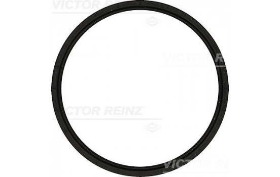 Shaft Seal, crankshaft 81-54109-00 Viktor Reinz