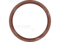 Shaft Seal, crankshaft 81-54129-00 Viktor Reinz