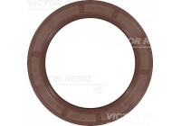 Shaft Seal, crankshaft 81-54164-00 Viktor Reinz