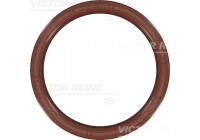 Shaft Seal, crankshaft 81-54174-00 Viktor Reinz