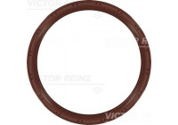 Shaft Seal, crankshaft 81-54176-00 Viktor Reinz