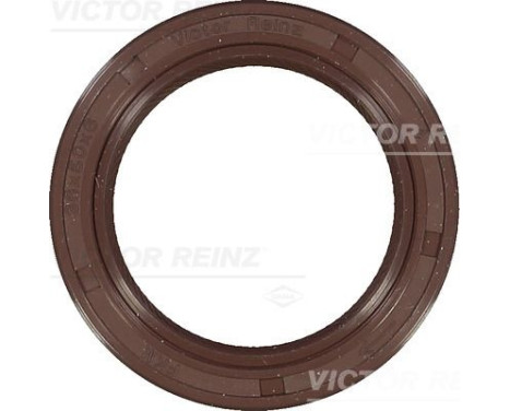 Shaft Seal, crankshaft 81-54209-00 Viktor Reinz