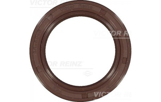 Shaft Seal, crankshaft 81-54209-00 Viktor Reinz