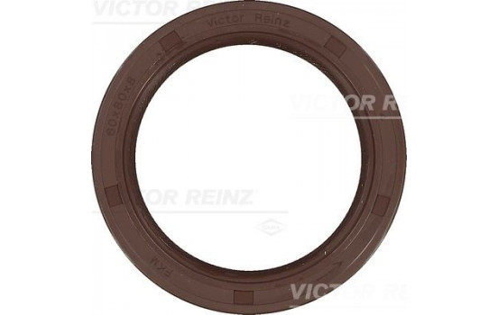 Shaft Seal, crankshaft 81-54211-00 Viktor Reinz