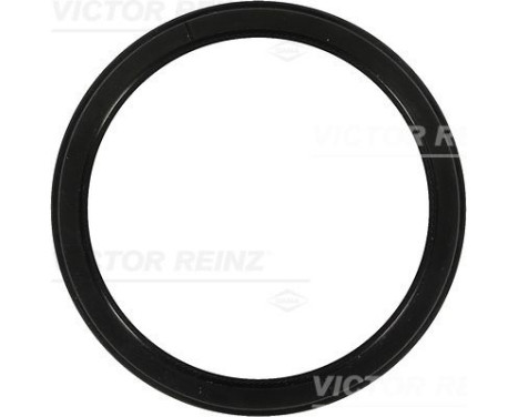 Shaft Seal, crankshaft 81-54271-00 Viktor Reinz