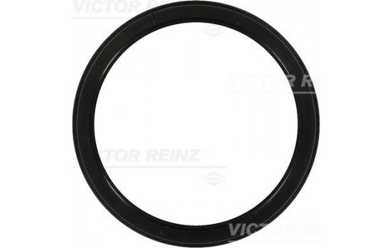 Shaft Seal, crankshaft 81-54271-00 Viktor Reinz