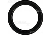 Shaft Seal, crankshaft 81-54272-00 Viktor Reinz