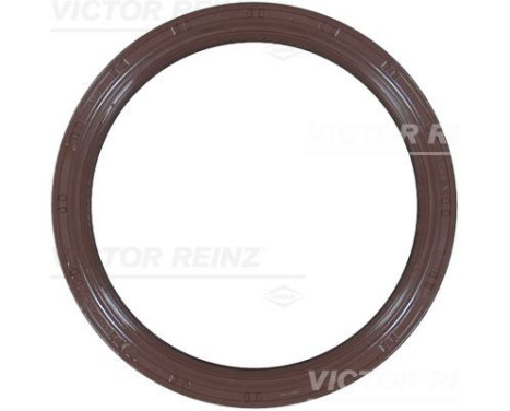 Shaft Seal, crankshaft 81-54284-00 Viktor Reinz