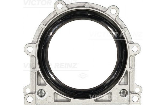 Shaft Seal, crankshaft 81-90002-00 Viktor Reinz