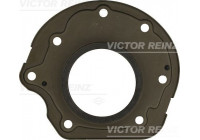 Shaft Seal, crankshaft 81-90007-00 Viktor Reinz