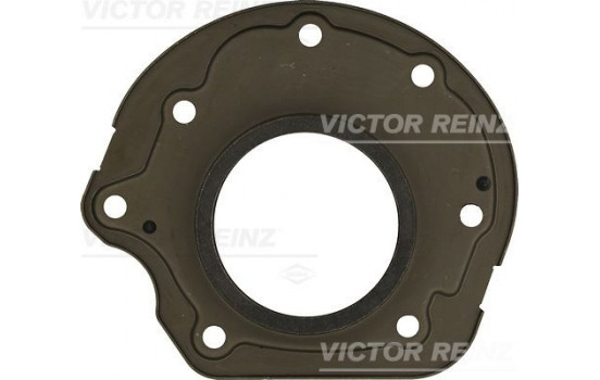 Shaft Seal, crankshaft 81-90007-00 Viktor Reinz