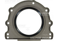 Shaft Seal, crankshaft 81-90009-00 Viktor Reinz