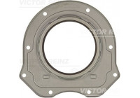 Shaft Seal, crankshaft 81-90013-00 Viktor Reinz