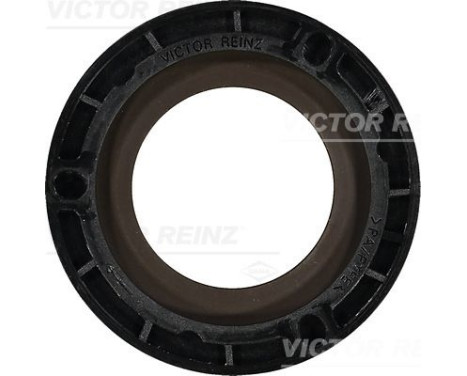 Shaft Seal, crankshaft 81-90014-00 Viktor Reinz