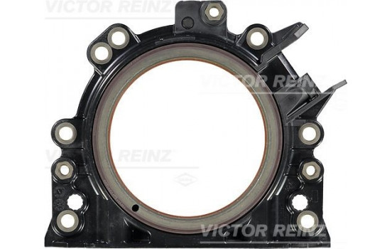 Shaft Seal, crankshaft 81-90021-00 Viktor Reinz