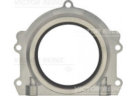 Shaft Seal, crankshaft 81-90028-00 Viktor Reinz
