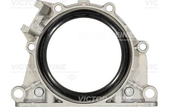 Shaft Seal, crankshaft 81-90032-00 Viktor Reinz