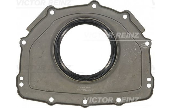 Shaft Seal, crankshaft 81-90034-00 Viktor Reinz