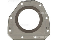 Shaft Seal, crankshaft 81-90037-00 Viktor Reinz