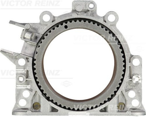 Shaft Seal, crankshaft 81-90039-00 Viktor Reinz