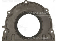 Shaft Seal, crankshaft 81-90046-00 Viktor Reinz