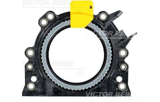 Shaft Seal, crankshaft 81-90059-00 Viktor Reinz