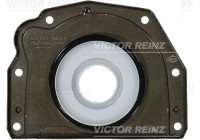 Shaft Seal, crankshaft 81-90087-00 Viktor Reinz