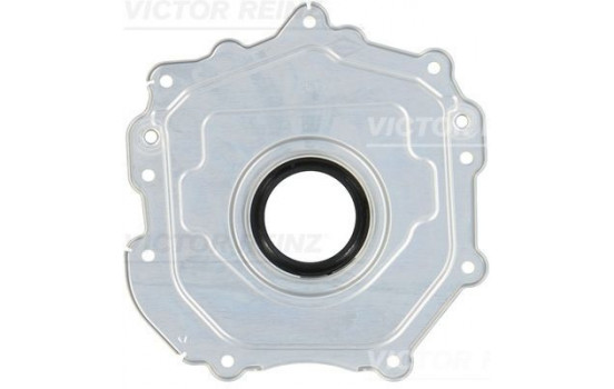 Shaft Seal, crankshaft 81-90092-00 Viktor Reinz