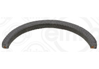 Shaft Seal, crankshaft 837.549 Elring