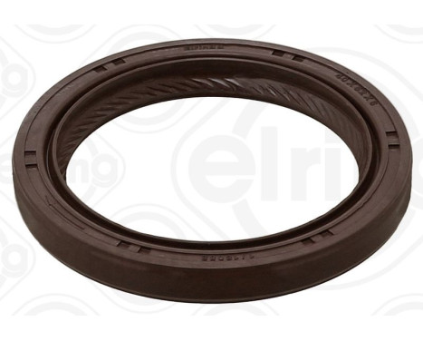 Shaft Seal, crankshaft 854.180 Elring, Image 2