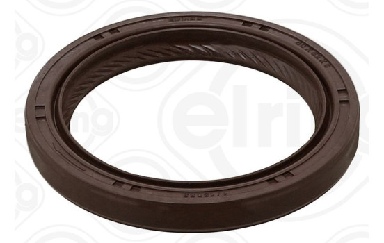 Shaft Seal, crankshaft 854.180 Elring, Image 2