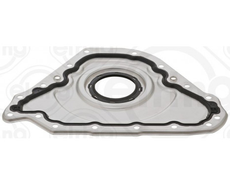 Shaft Seal, crankshaft 911.280 Elring