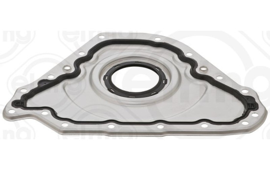 Shaft Seal, crankshaft 911.280 Elring