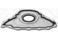Shaft Seal, crankshaft 911.410 Elring