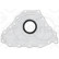Shaft Seal, crankshaft 911.410 Elring, Thumbnail 3