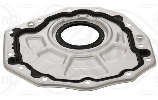 Shaft Seal, crankshaft 940.670 Elring