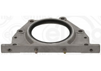 Shaft Seal, crankshaft 941.720 Elring