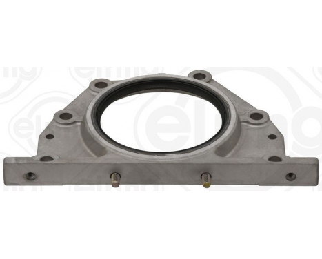 Shaft Seal, crankshaft 941.720 Elring