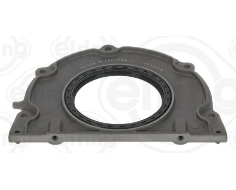 Shaft Seal, crankshaft 966.540 Elring