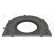 Shaft Seal, crankshaft 966.540 Elring