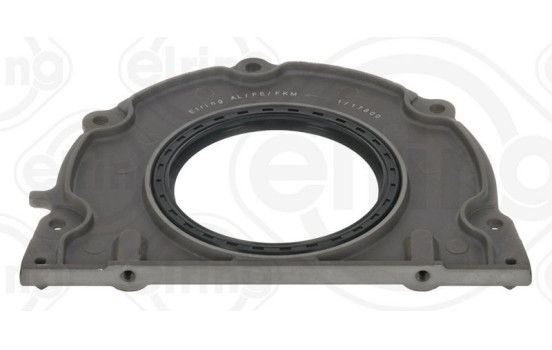 Shaft Seal, crankshaft 966.540 Elring
