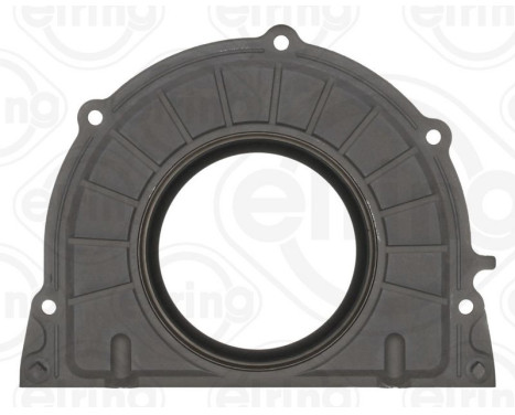Shaft Seal, crankshaft 966.540 Elring, Image 3