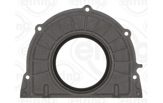 Shaft Seal, crankshaft 966.540 Elring, Image 3