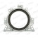 Shaft Seal, crankshaft LK5006 Payen, Thumbnail 2